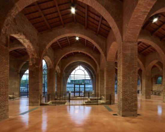 Cinema Arsenale